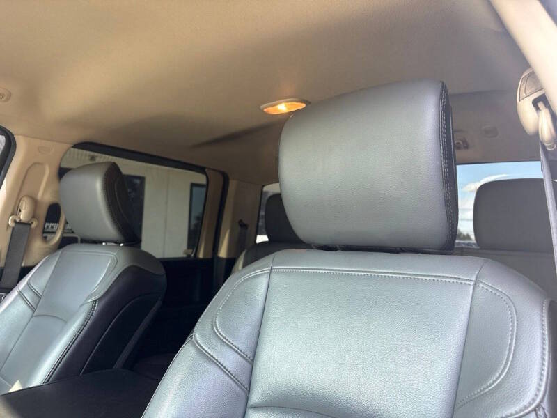 ram ram 2500 pickup 2020 3C6UR5HL6LG251986 image ram ram 2500 pickup 2020 3C6UR5HL6LG251986 image